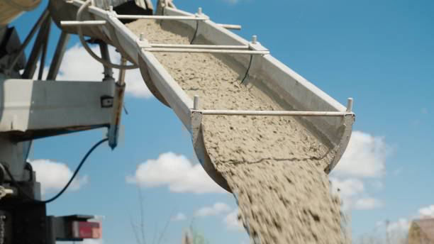 Best Concrete Driveway Installation in Carpentersvle, IL